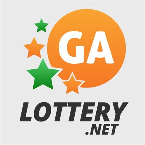georgia lotto result|georgia lottery website.